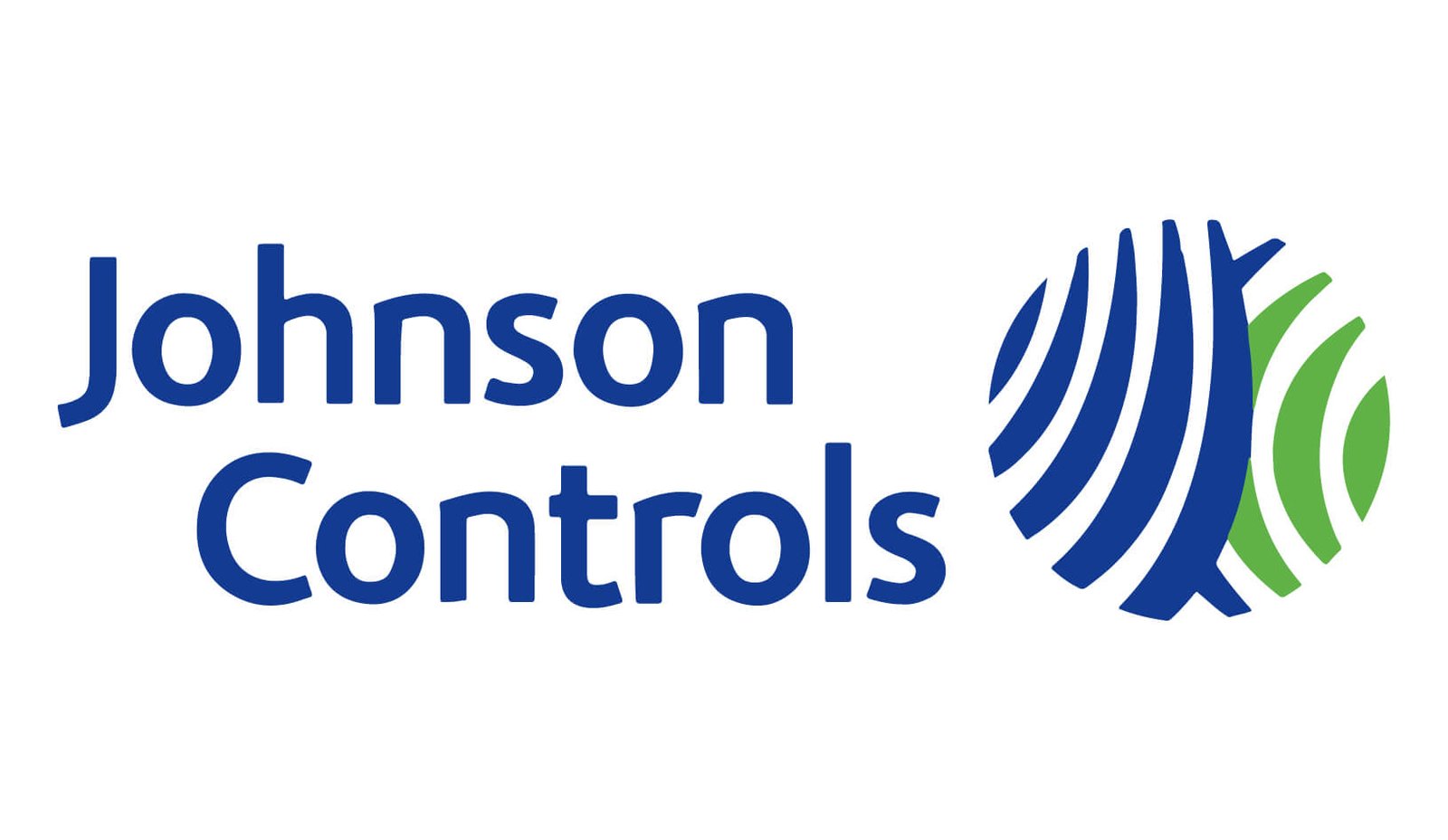Johnson controls