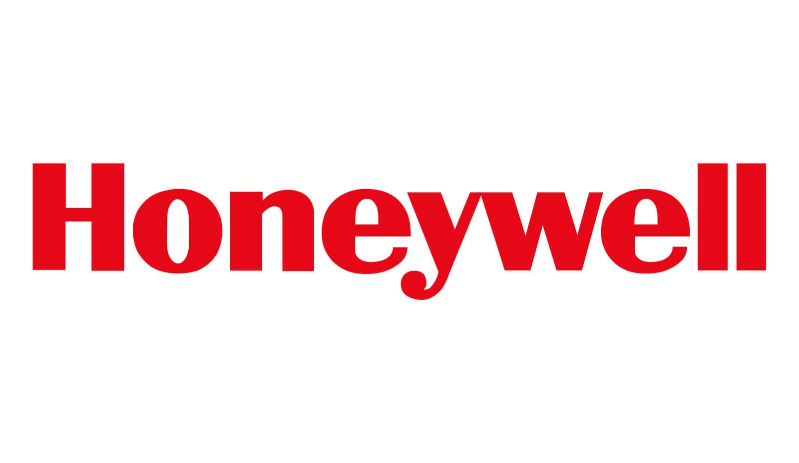 honeywell