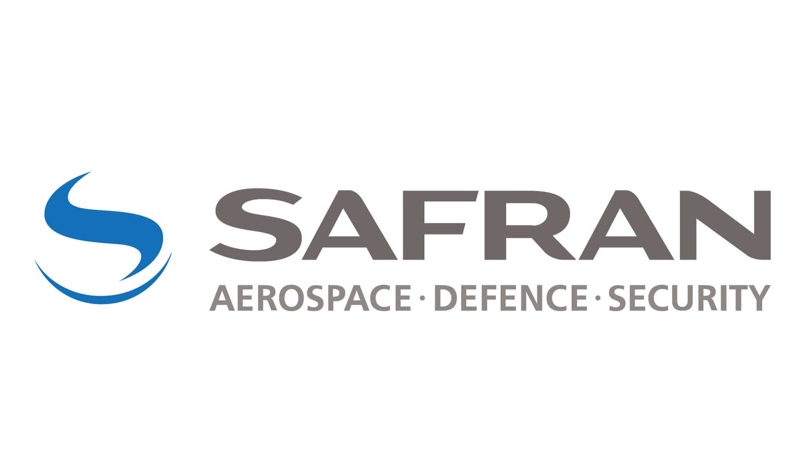 safran