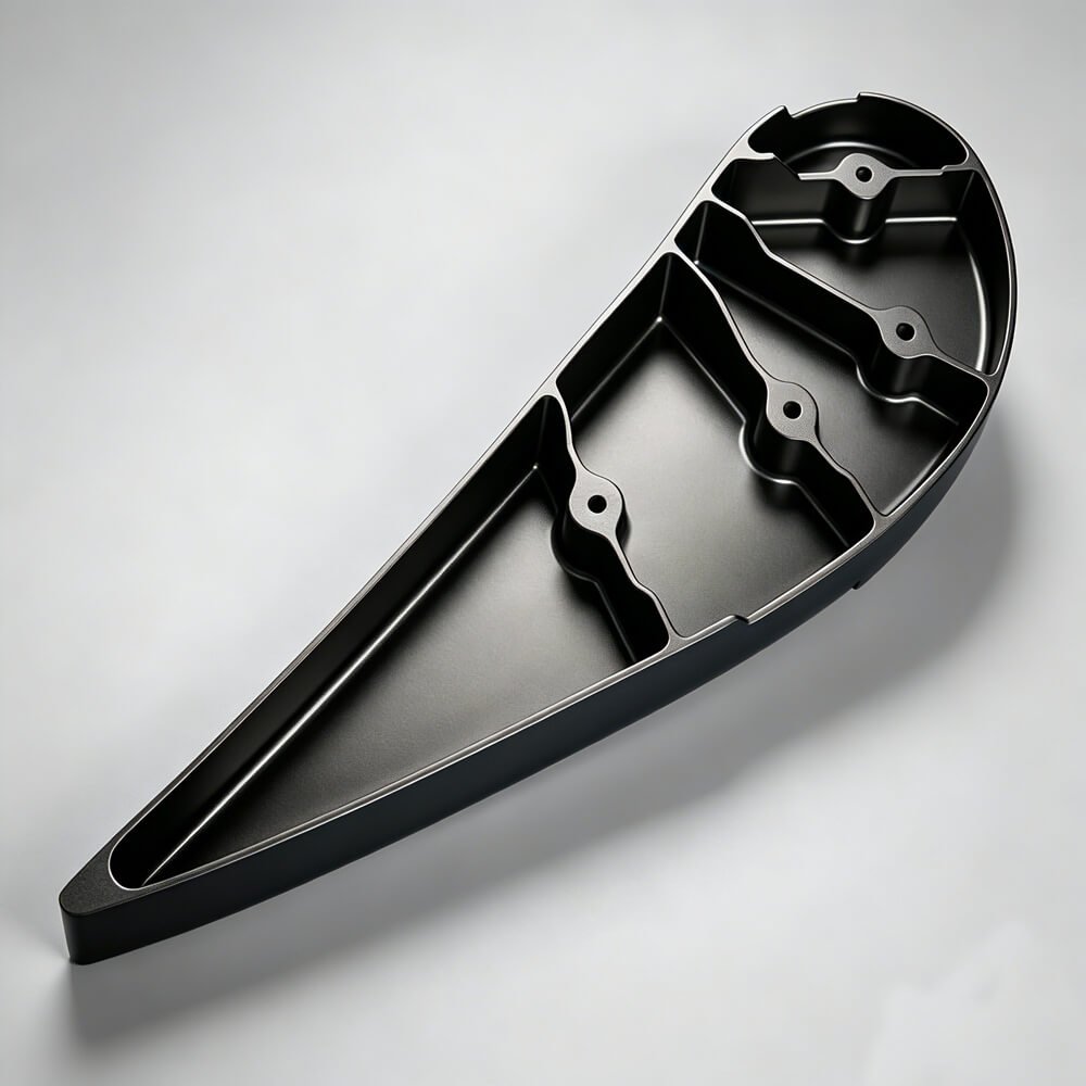 Compression Molding