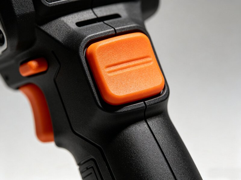 The Definitive Guide to Custom Plastic Injection Molding
