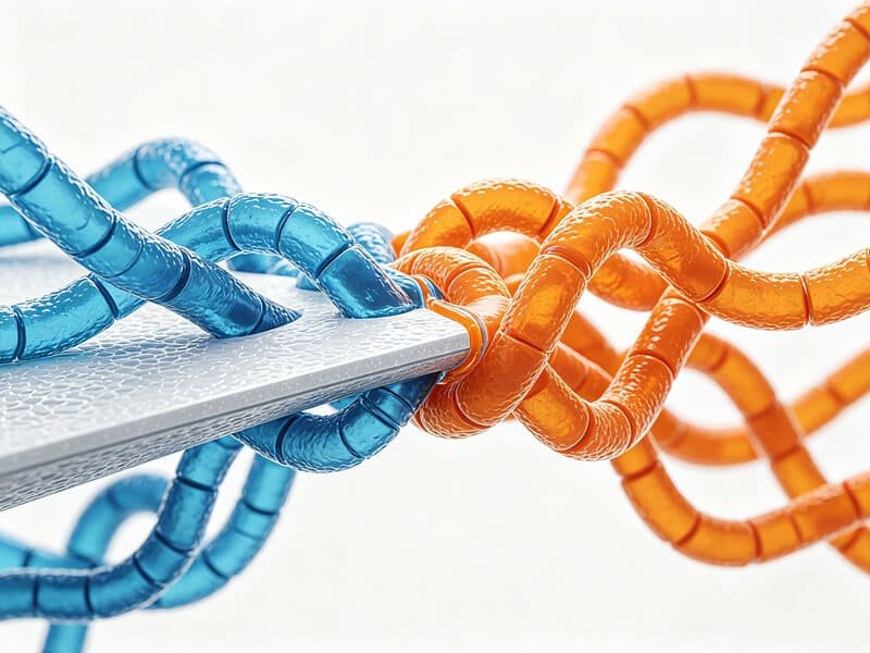 The Definitive Guide to Overmolding