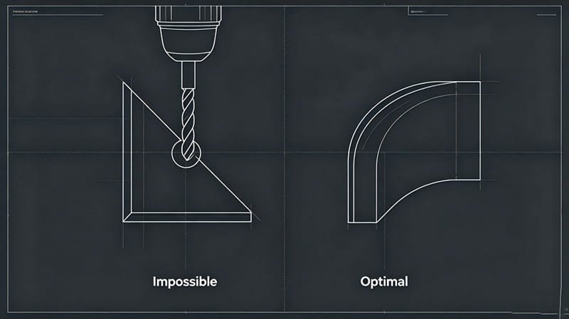 The Ultimate Guide to CNC Machining From Concept to High-Volume Production