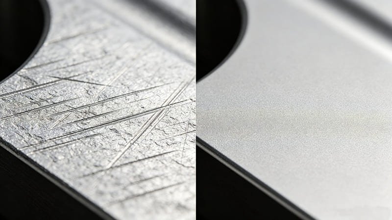 The Ultimate Guide to CNC Machining From Concept to High-Volume Production