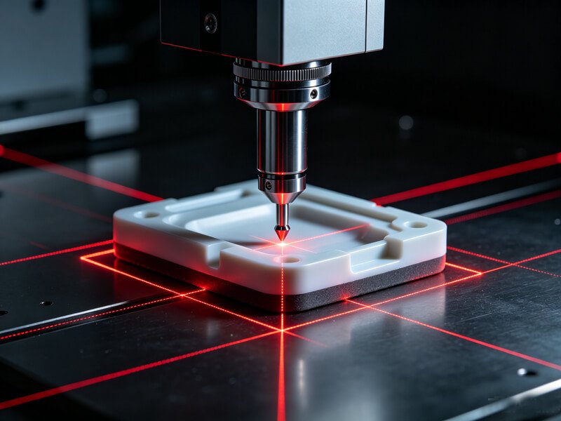 Ultimate Guide to 2-Shot Injection Molding