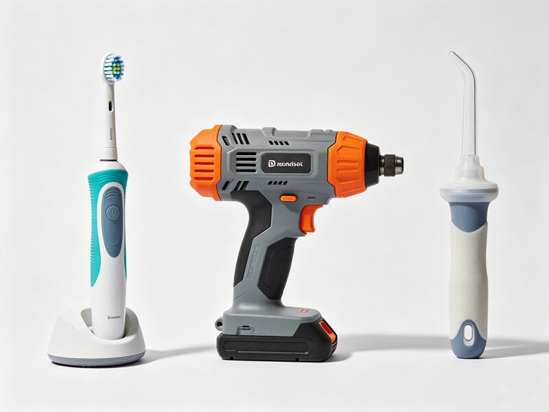 The Ultimate Guide to 2-Shot Injection Molding: The Multi-Material Revolution